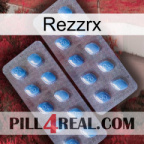 Rezzrx viagra4